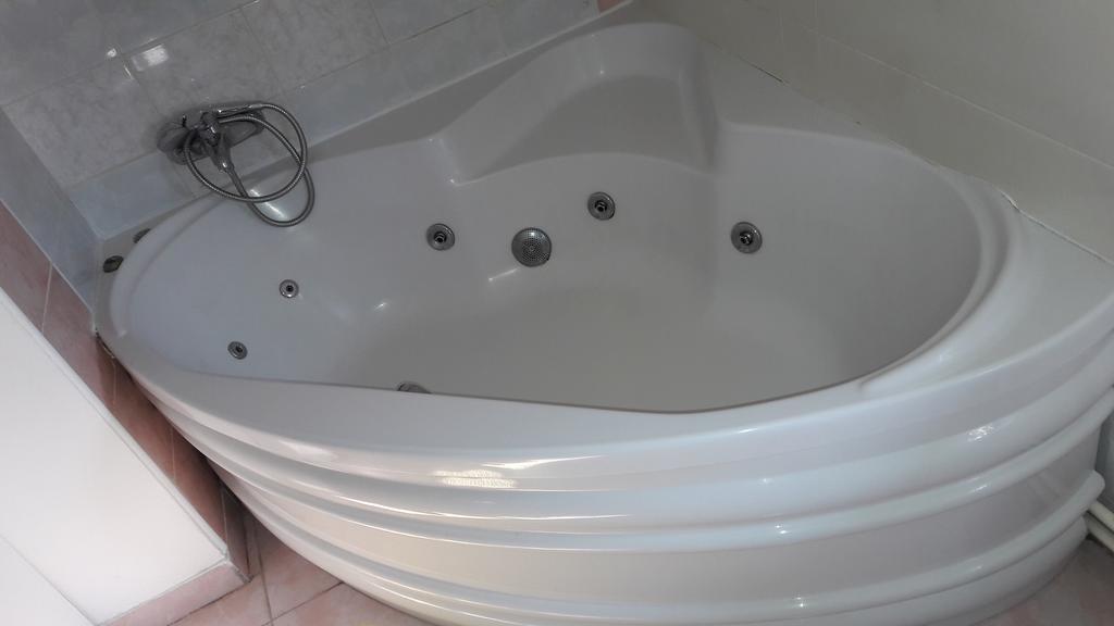 Motel Kotva Ivanka pri Dunaji 외부 사진