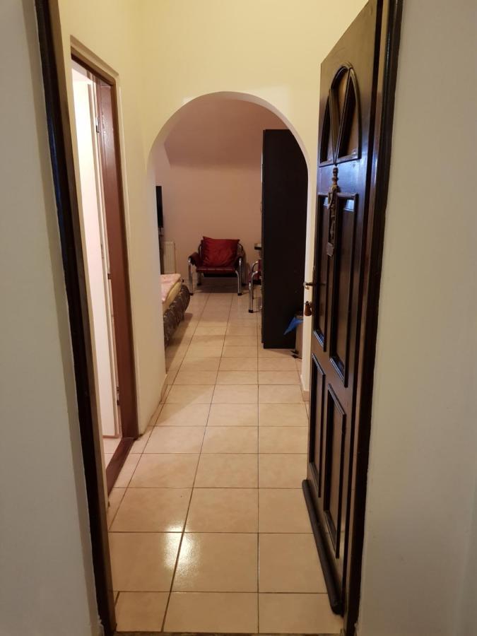 Motel Kotva Ivanka pri Dunaji 외부 사진