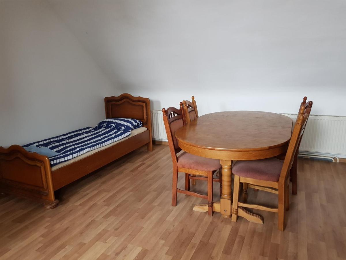 Motel Kotva Ivanka pri Dunaji 외부 사진