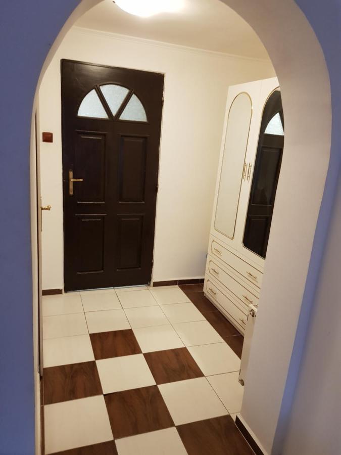 Motel Kotva Ivanka pri Dunaji 외부 사진